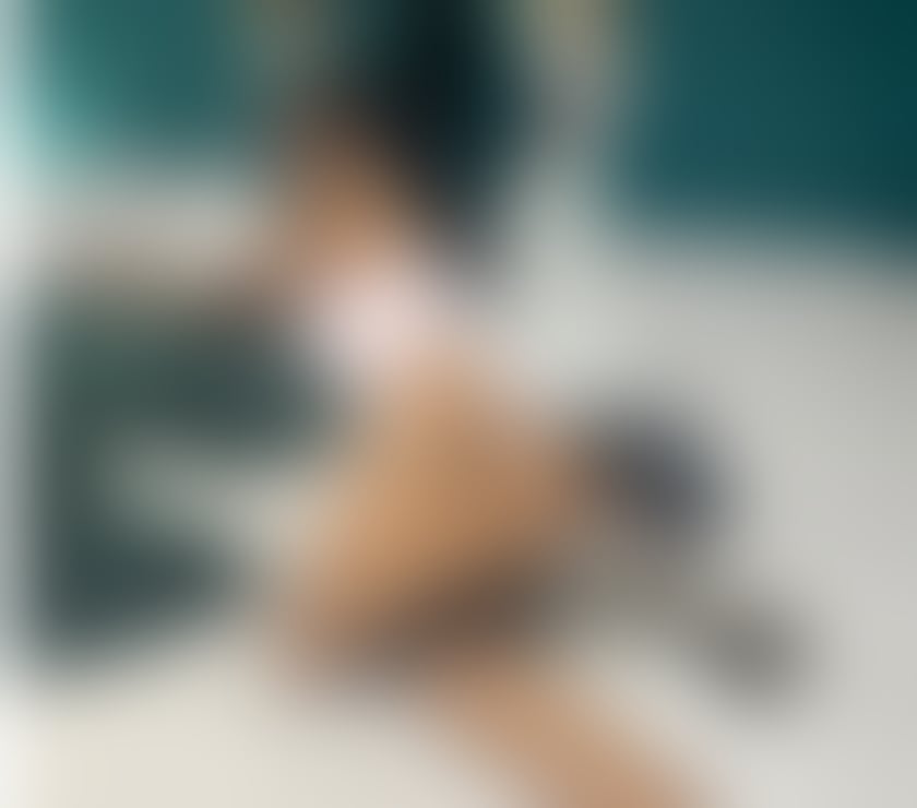Escorts West Midlands Sandwell - Photos for ❤️MELY,new girl,100%real pict,OWO& 💋