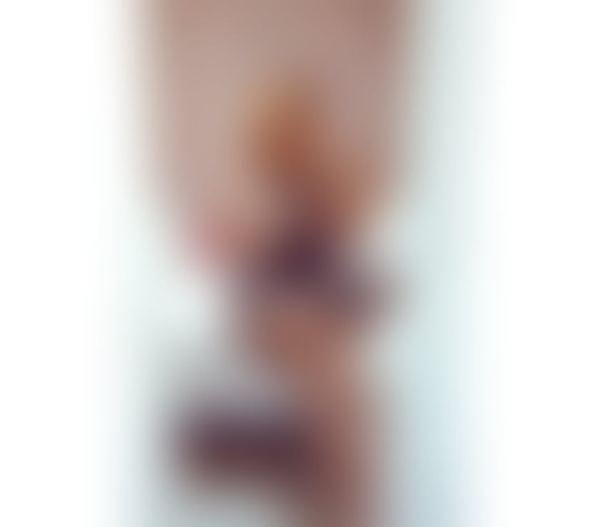 Escorts East London Barking Station - East London - Photos for Maya 🤩🤩😘😘 Maya