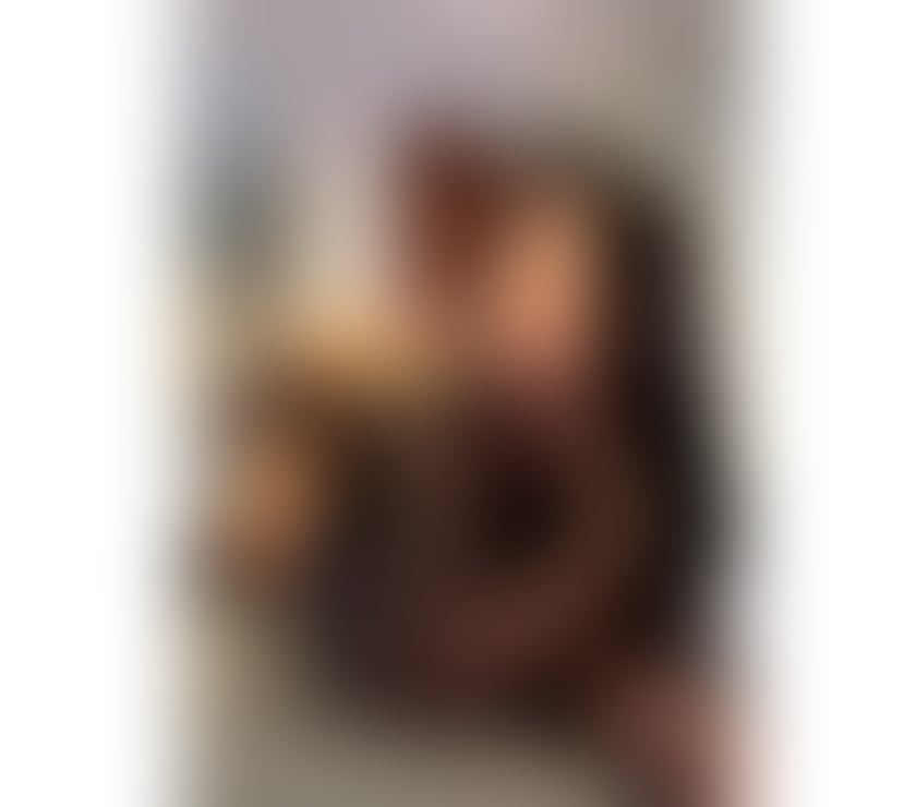 Escorts Rugby Town Centre Rugby - Photos for U LOOKING FOR FUNNY , TEXT ME🫦 PARTY GIRL🍾A LEVEL'S