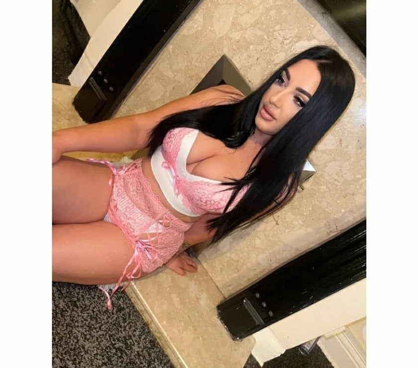  Escorts & Erotic Massage Wakefield City Centre Wakefield - Photos for Sonia 💯Party let's have fun 😻