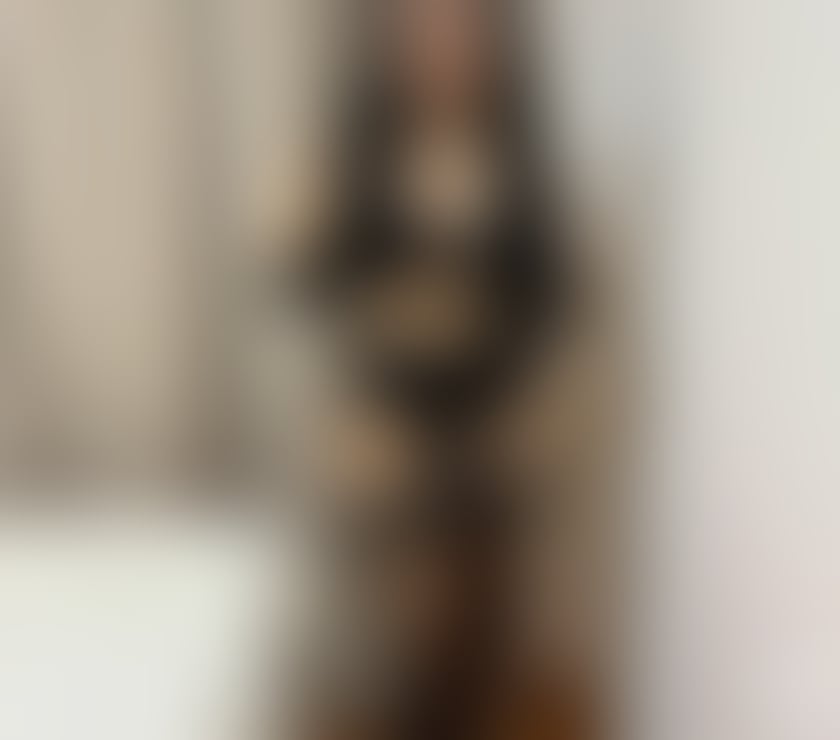 Escorts West Yorkshire Wakefield - Photos for Sonia 💯Party let's have fun 😻