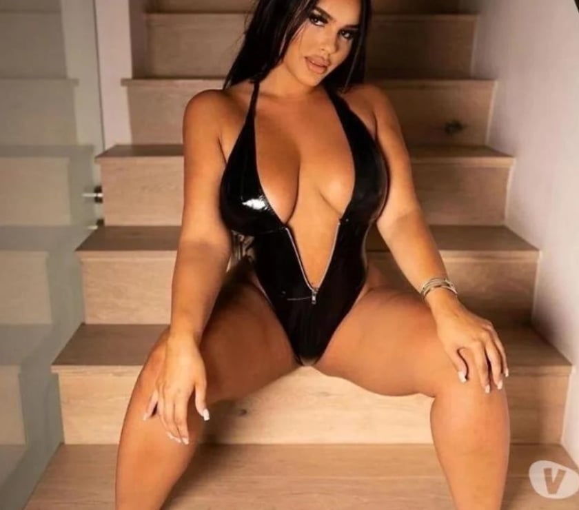  Escorts & Erotic Massage Wakefield City Centre Wakefield - Photos for Sonia 💯Party let's have fun 😻
