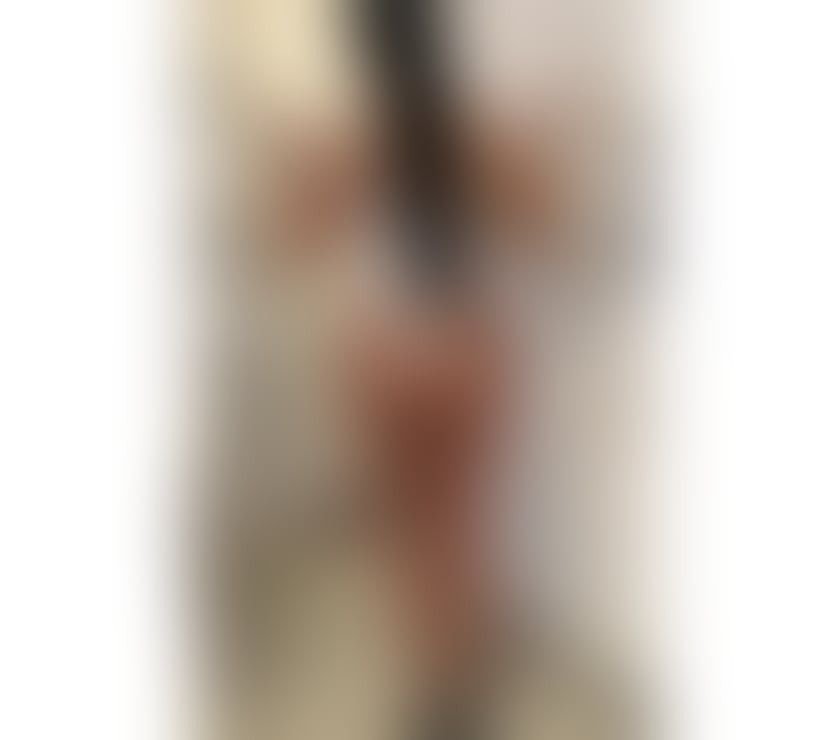 Escorts Cheshire East Crewe - Cheshire East - Photos for New in yours town-outcall