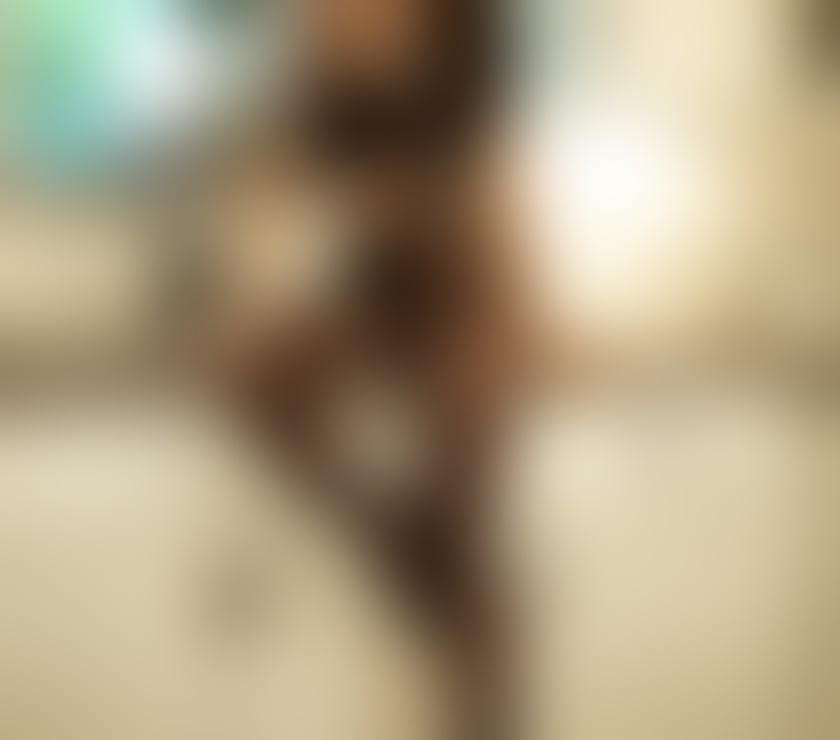 Escorts West Midlands Solihull - Photos for Hi im larissa new party girl in outcall 🔥🥂🍒🍾🥂