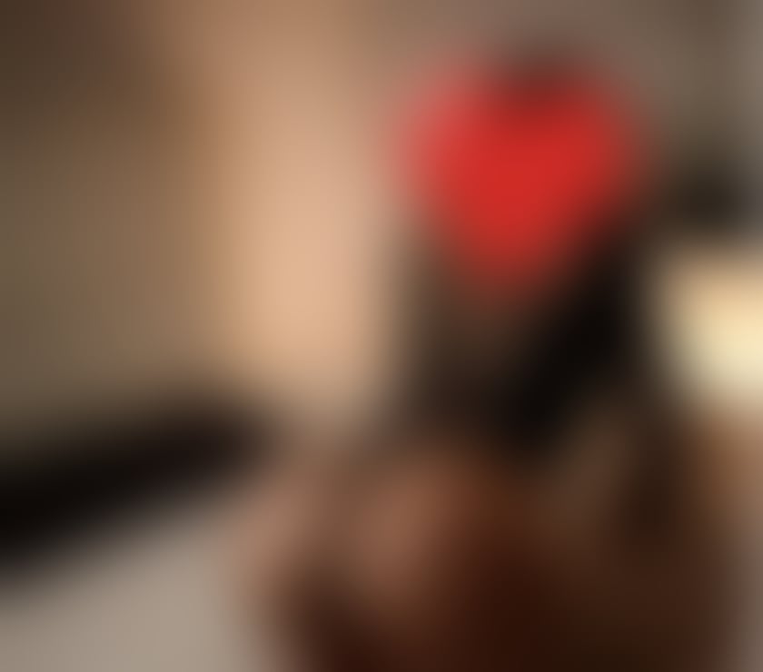 Escorts Cumberland Carlisle - Cumberland - Photos for Hi I am luna call me kyss party