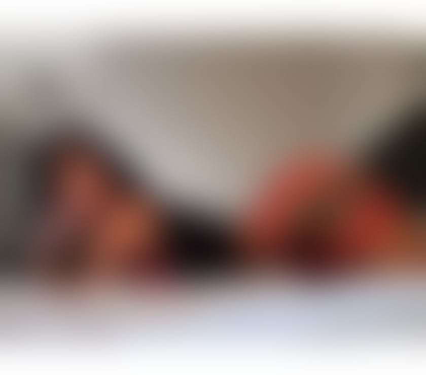 Escorts Kent Dartford - Photos for Maya💯💯NEW IN TOWN👅👄READY FOR PARTY🍾🥂🍷