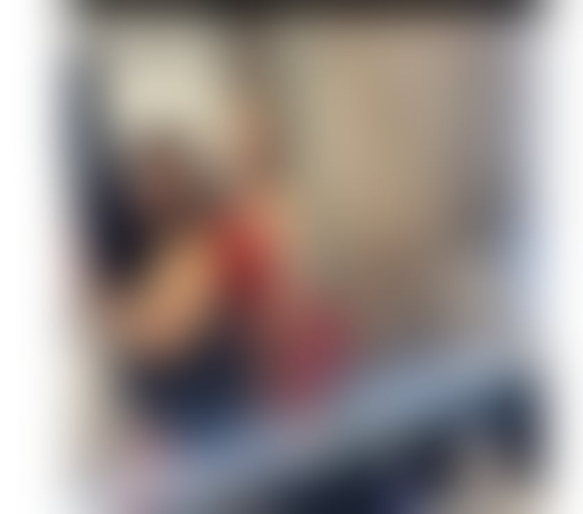 Escorts Kent Folkestone and Hythe - Photos for 2 girls 💯❌💥OWO ❌TOYS❌DOMINATION❌OUTFITS 🔝