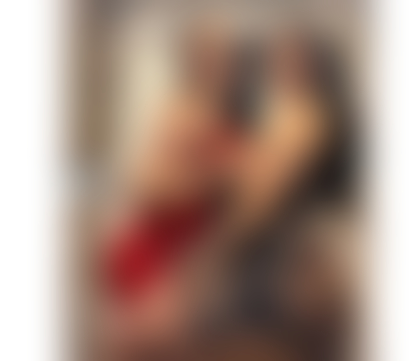 Escorts Dungeness Folkestone and Hythe - Photos for 2 girls 💯❌💥OWO ❌TOYS❌DOMINATION❌OUTFITS 🔝