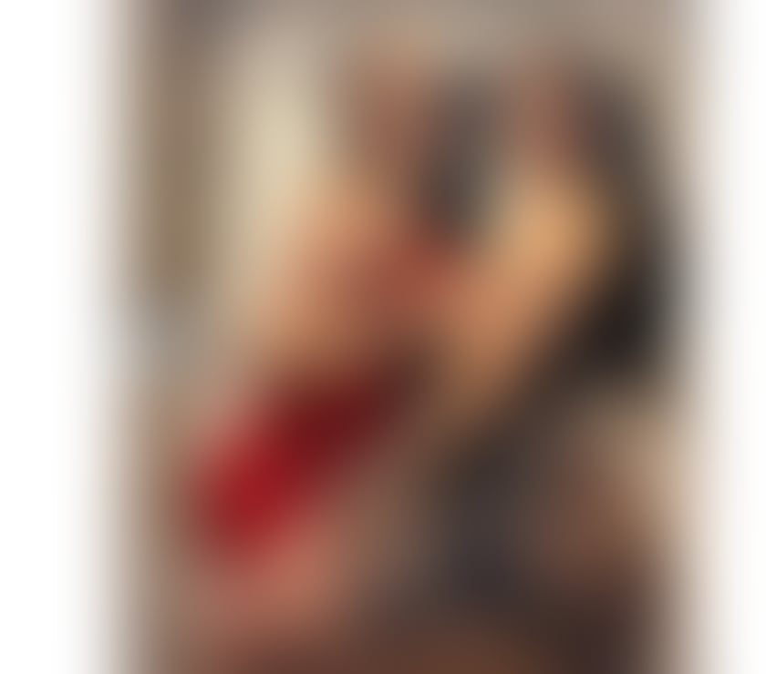 Escorts Kent Folkestone and Hythe - Photos for 2 girls 💯❌💥OWO ❌TOYS❌DOMINATION❌OUTFITS 🔝