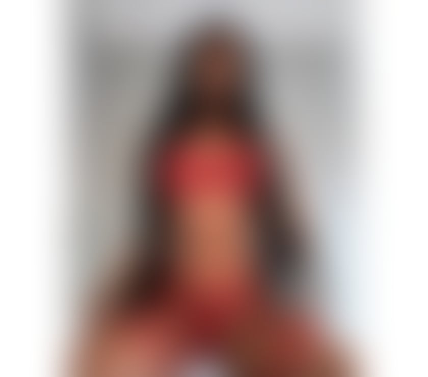 Escorts Kent Dartford - Photos for Maya💯💯NEW IN TOWN👅👄READY FOR PARTY🍾🥂🍷