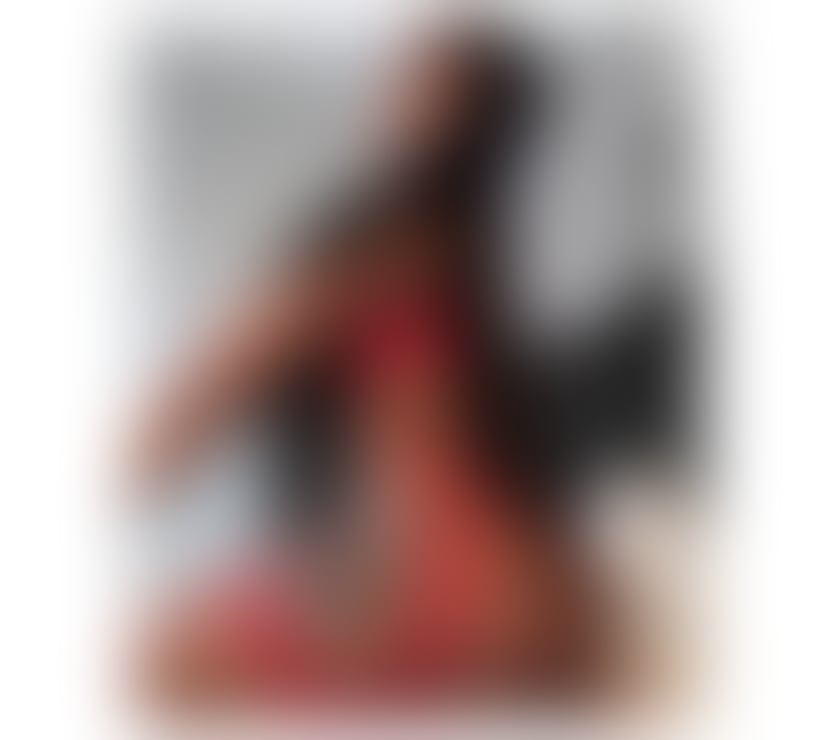 Escorts Rhondda Cynon Taf Pontypridd - Rhondda Cynon Taf - Photos for Maya💯💯NEW IN TOWN👅👄READY FOR PARTY🍾🥂🍷