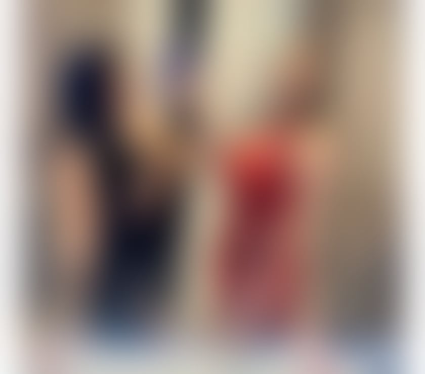 Escorts Kent Folkestone and Hythe - Photos for 2 girls 💯❌💥OWO ❌TOYS❌DOMINATION❌OUTFITS 🔝