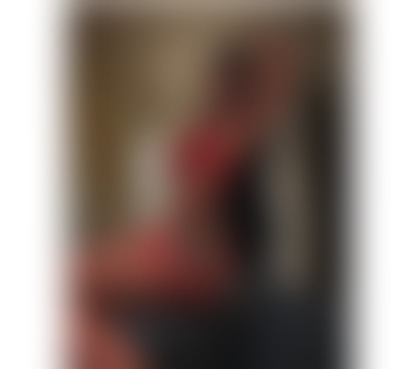 Escorts Kent Dartford - Photos for Maya💯💯NEW IN TOWN👅👄READY FOR PARTY🍾🥂🍷