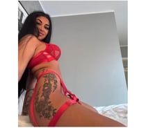 Maya💯💯NEW IN TOWN👅👄READY FOR PARTY🍾🥂🍷