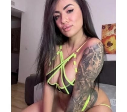 Escorts Dartford Town Centre Dartford - Photos for LORY💯❌💥OWO ❌TOYS❌DOMINATION❌OUTFITS 🔝