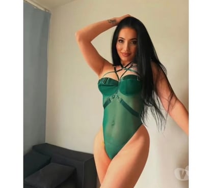 Escorts Dungeness Folkestone and Hythe - Photos for LORY💯❌💥OWO ❌TOYS❌DOMINATION❌OUTFITS 🔝