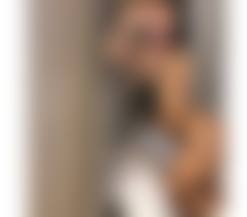  Escorts & Erotic Massage Gloucester City Centre Gloucester - Photos for 🔝SEXY🔝🍑SWEET🍑NEW Girl 🍑REAL🔝PICTURE🔝