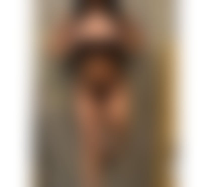 Escorts Gloucestershire Gloucester - Photos for 🔝SEXY🔝🍑SWEET🍑NEW Girl 🍑REAL🔝PICTURE🔝