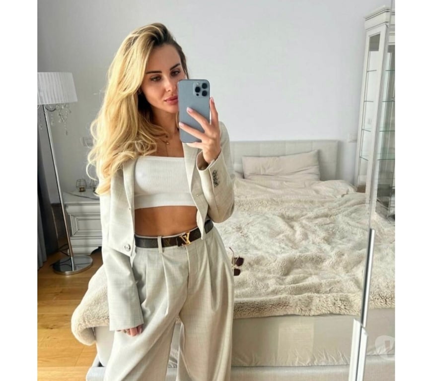 Escorts Kent Maidstone - Photos for 🧡 IM BELLA🧡 NEW MODEL