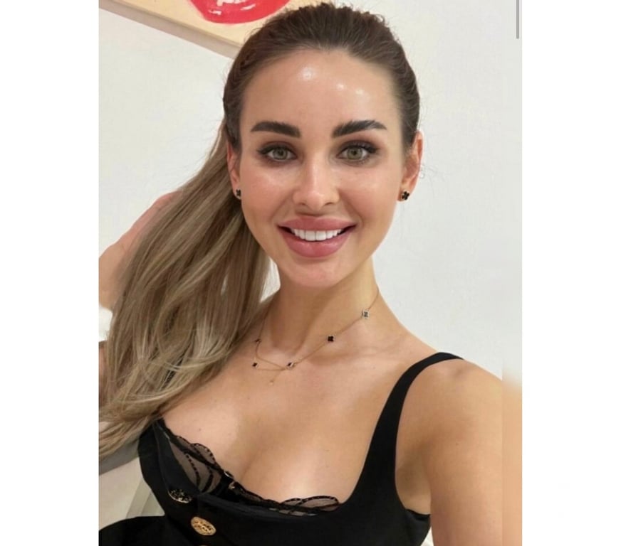 Escorts Kent Maidstone - Photos for 🧡 IM BELLA🧡 NEW MODEL