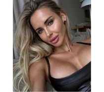 🧡 IM BELLA🧡 NEW MODEL