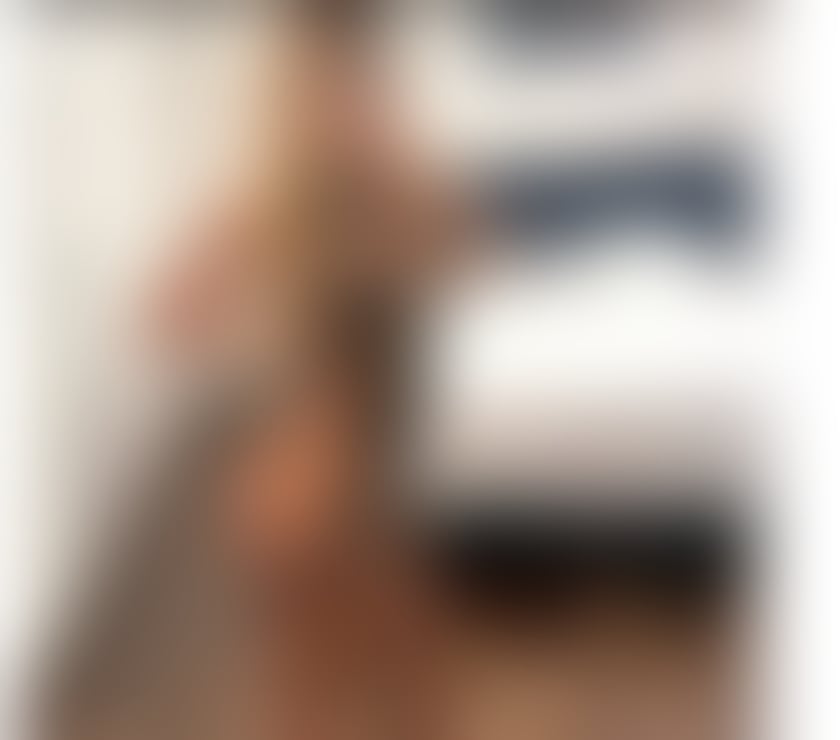 Escorts Norfolk Norwich - Photos for ❤️ NEW IN TOWN ❤️ HOT PARTY GIRL ❤️