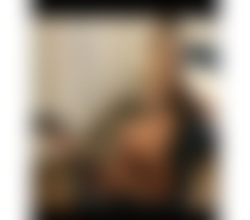 Escorts Norfolk Norwich - Photos for ❤️ NEW IN TOWN ❤️ HOT PARTY GIRL ❤️