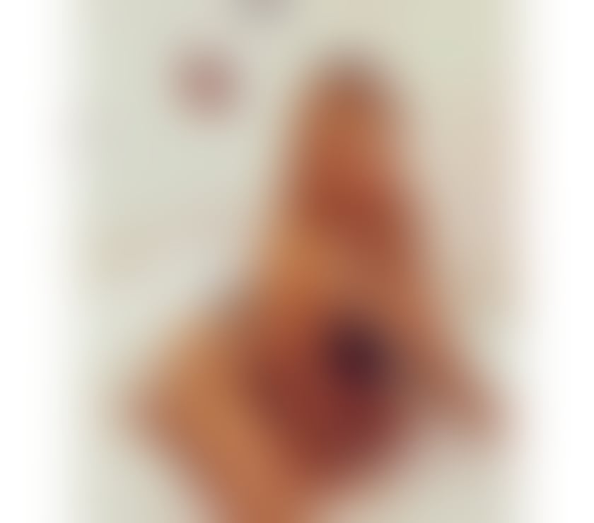 Escorts East London Forest Gate - East London - Photos for Maya. Maya🥰🥰🥰