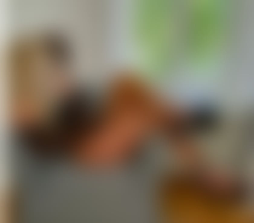 Escorts Forest Gate East London - Photos for Raissa New in Town 🤩 The Best Party 🍻🥂🎉