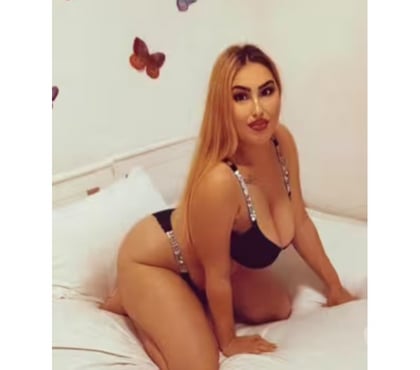 Escorts Forest Gate East London - Photos for Maya. Maya🥰🥰🥰