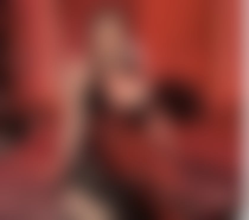 Escort Wakefield City Centre Wakefield - Photos for Brianna JUST ARRIVED 💞LOVE TO PARTY