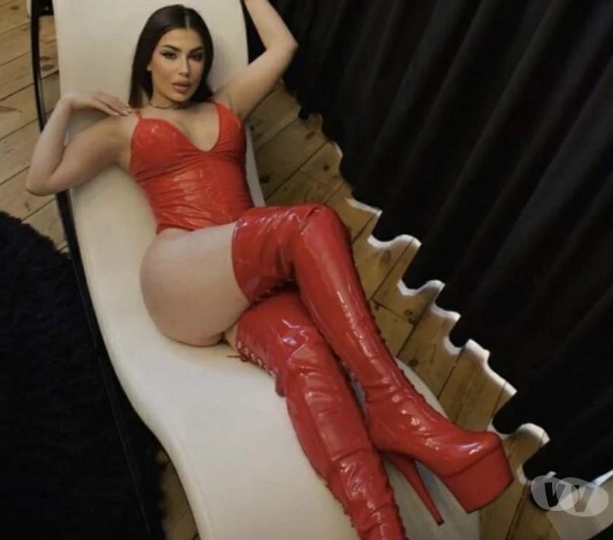 Escorts West Yorkshire Wakefield - Photos for Brianna JUST ARRIVED 💞LOVE TO PARTY