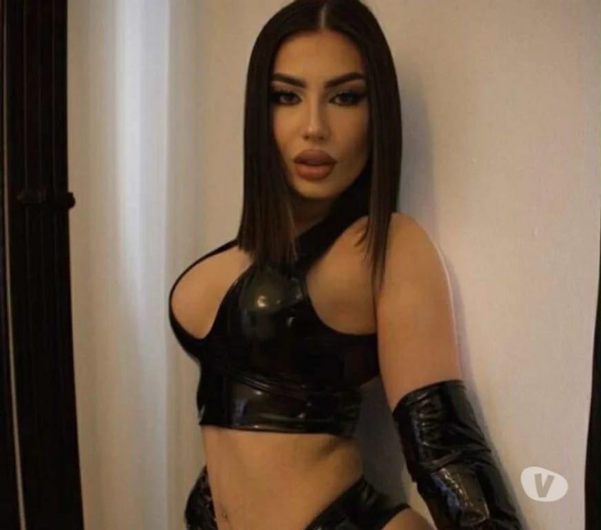 Escorts West Yorkshire Wakefield - Photos for Brianna JUST ARRIVED 💞LOVE TO PARTY