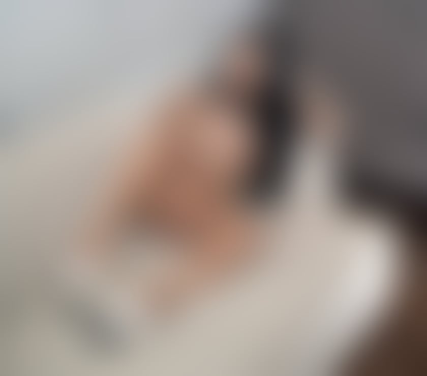 Escorts Merseyside Liverpool - Photos for Sonia New Brunette Party