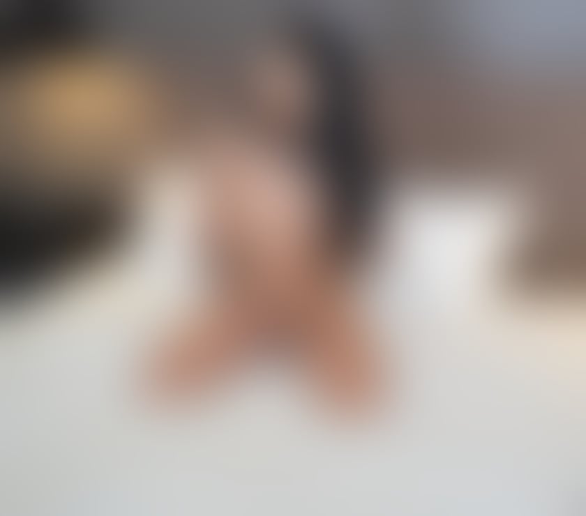 Escorts Merseyside Liverpool - Photos for Sonia New Brunette Party