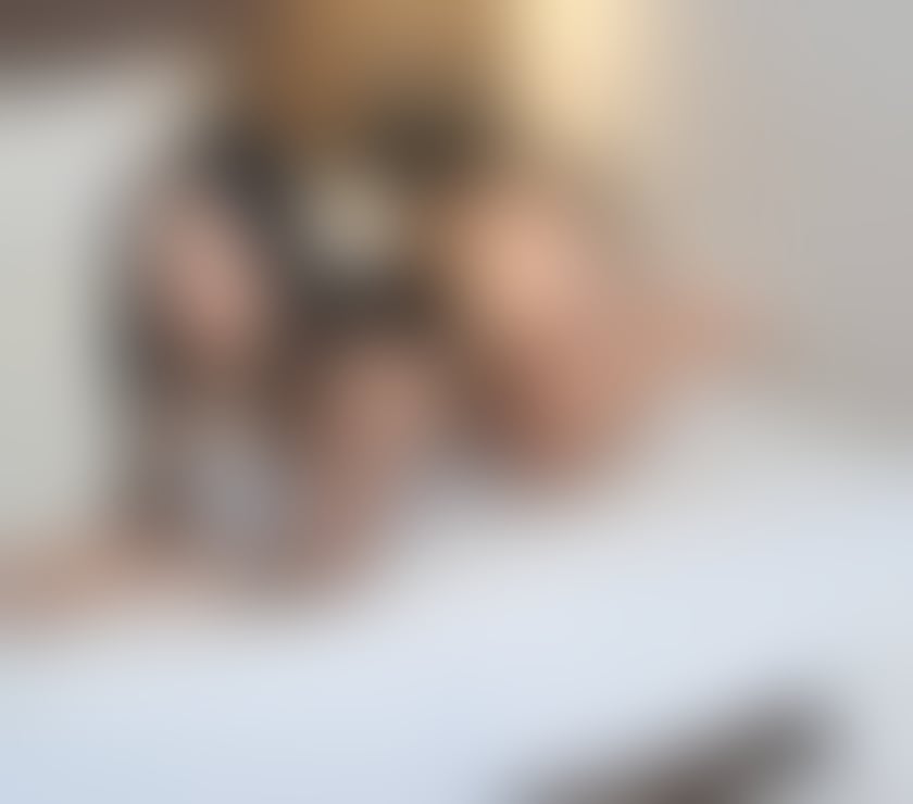 Escorts Merseyside Liverpool - Photos for Sonia New Brunette Party