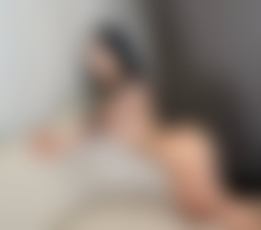 Escorts Merseyside Liverpool - Photos for Sonia New Brunette Party