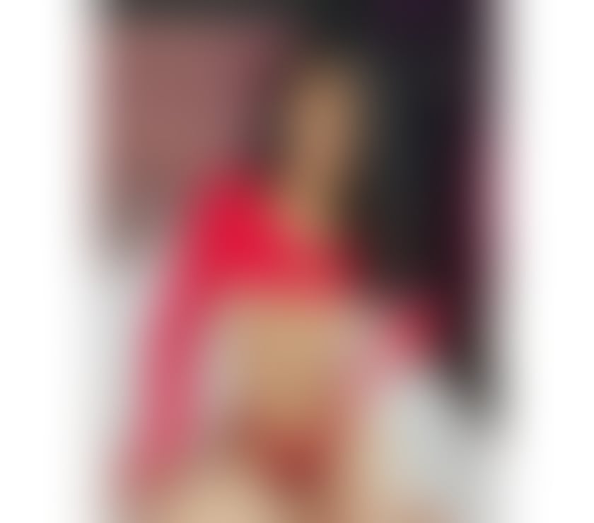Escorts Liverpool City Centre Liverpool - Photos for 💚💚Sonia New Party 💚💚🤏 ---- 😜