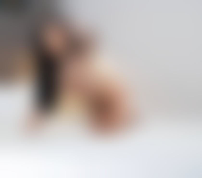 Escorts Merseyside Liverpool - Photos for Sonia New Brunette Party