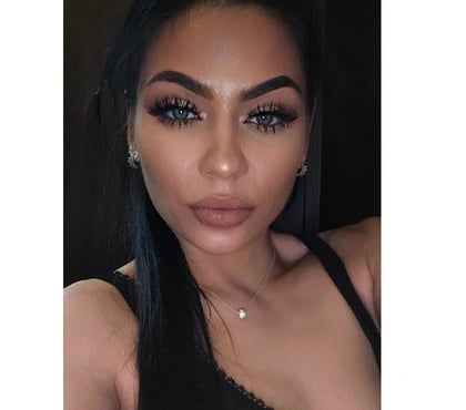 Escorts Liverpool City Centre Liverpool - Photos for 💚💚Sonia New Party 💚💚🤏 ---- 😜