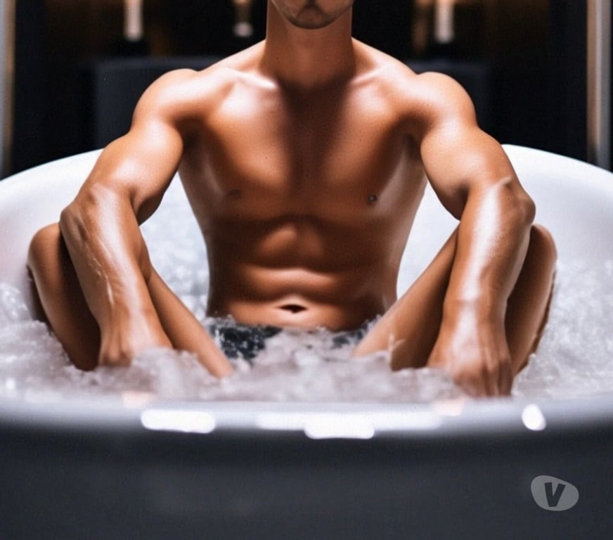  Gay massage West London North Acton Station - West London - Photos for MASSAGE @Paddington by @Davesmssg