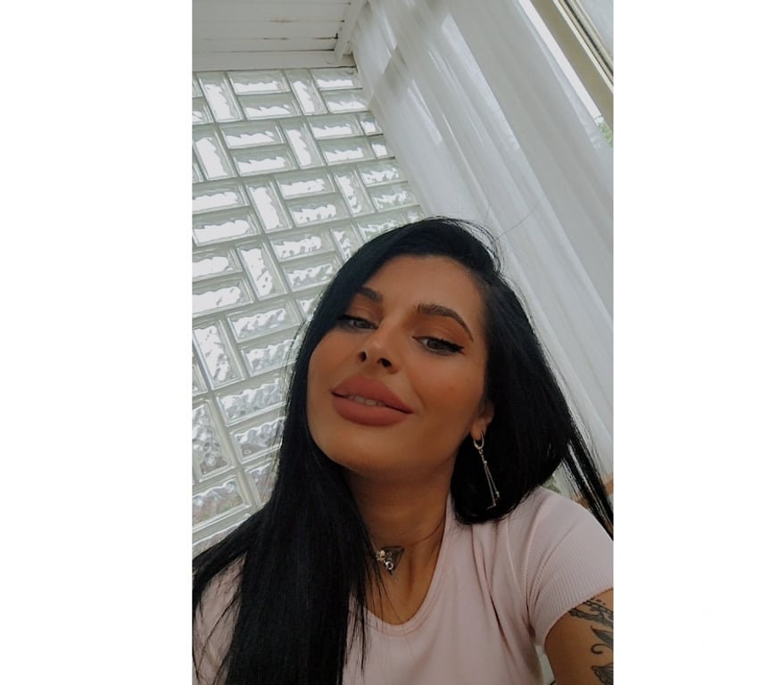 Escorts West Midlands Birmingham - Photos for Sexy💋 Hot❤️‍🔥In your city 😈