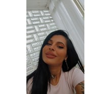 Sexy💋 Hot❤️‍🔥In your city 😈