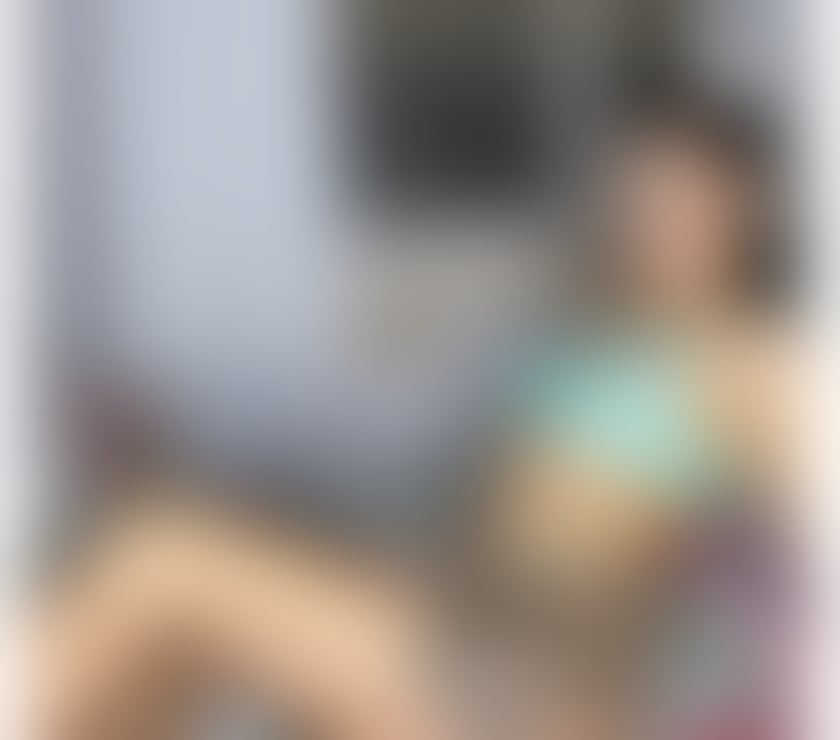 Escorts Greater Manchester Bolton - Photos for Hello Gentelman