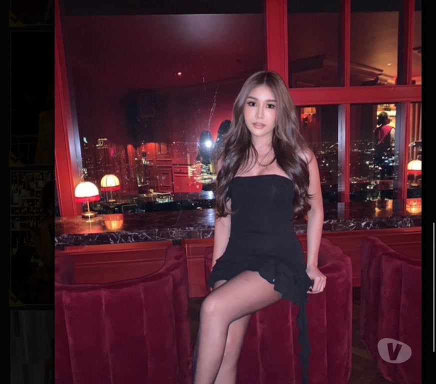 Escorts Cambridgeshire Cambridge - Photos for Short Stay Thai Beauty