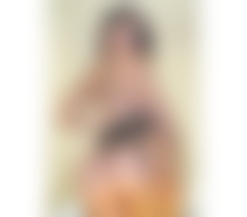 Escorts Rhondda Cynon Taf Aberdare - Rhondda Cynon Taf - Photos for 💙JUST ARRIVED🧡OUTCALL ONLY🩵SWEET PARTY💛