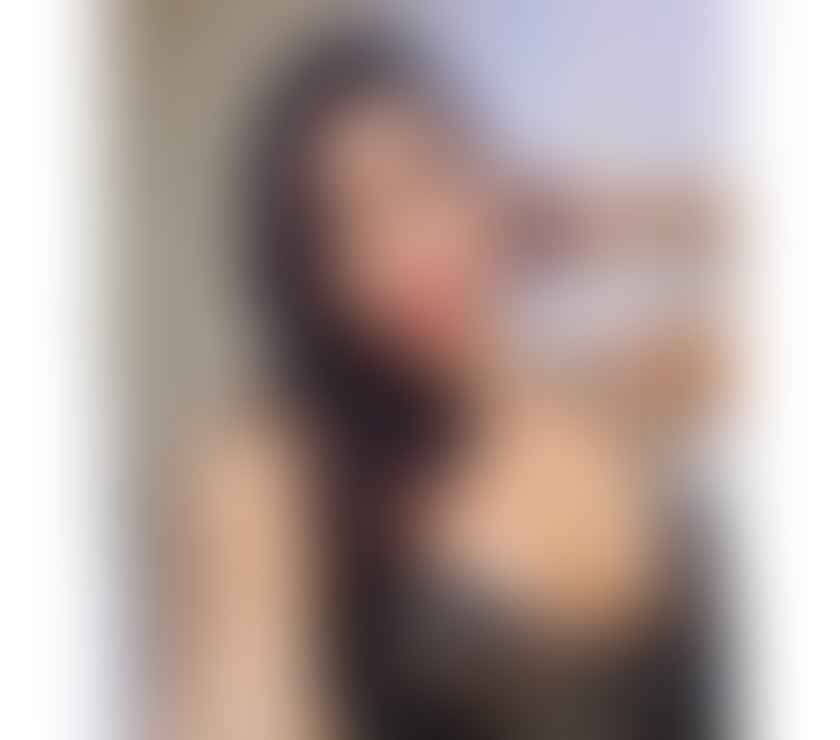 Escorts Rhondda Cynon Taf Aberdare - Rhondda Cynon Taf - Photos for 💙JUST ARRIVED🧡OUTCALL ONLY🩵SWEET PARTY💛