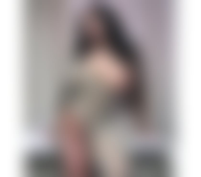 Escorts Brynmawr Blaenau Gwent - Photos for GIRL NEW IN TOWN🔥OUTCALL ❤️BEST PARTY
