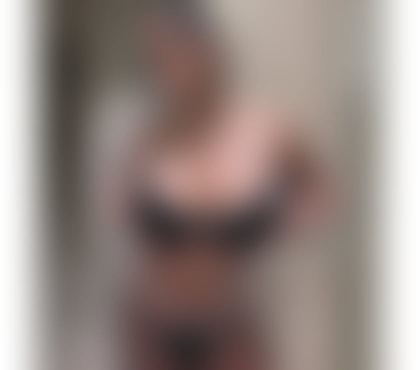 Escorts Blaenau Gwent Brynmawr - Blaenau Gwent - Photos for GIRL NEW IN TOWN🔥OUTCALL ❤️BEST PARTY
