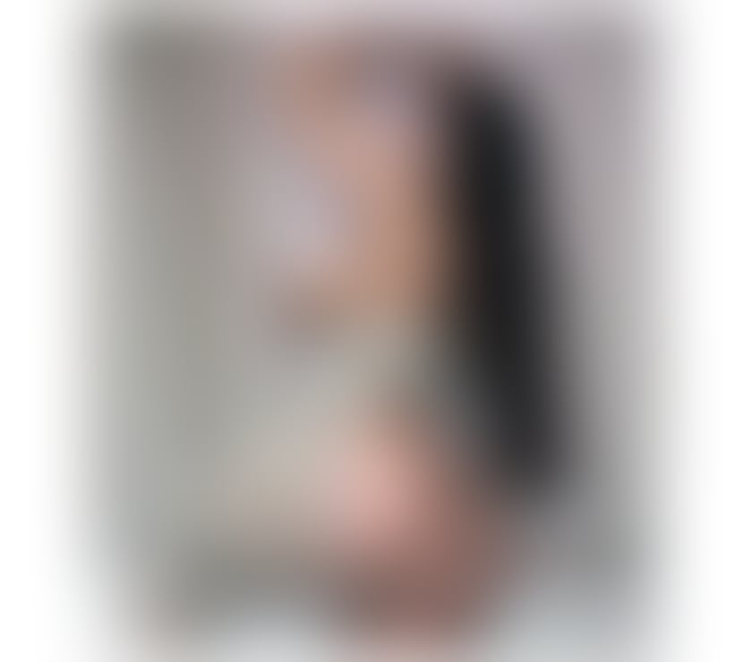 Escorts Blaenau Gwent Brynmawr - Blaenau Gwent - Photos for GIRL NEW IN TOWN🔥OUTCALL ❤️BEST PARTY
